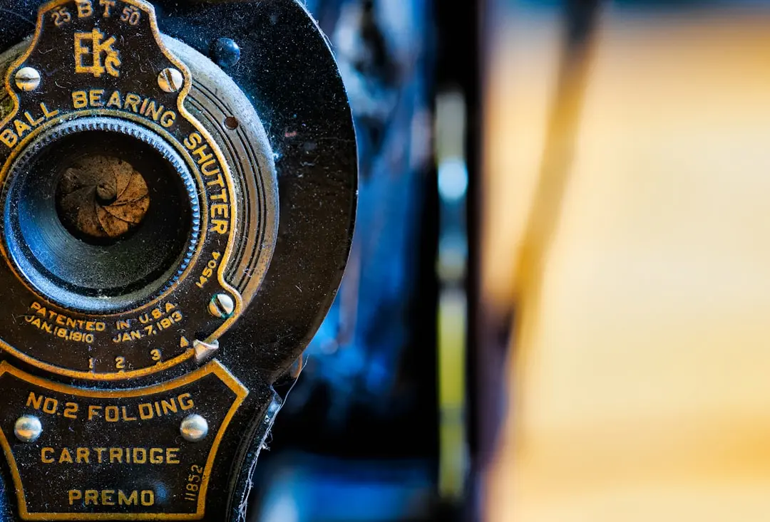 תמונה להמחשה