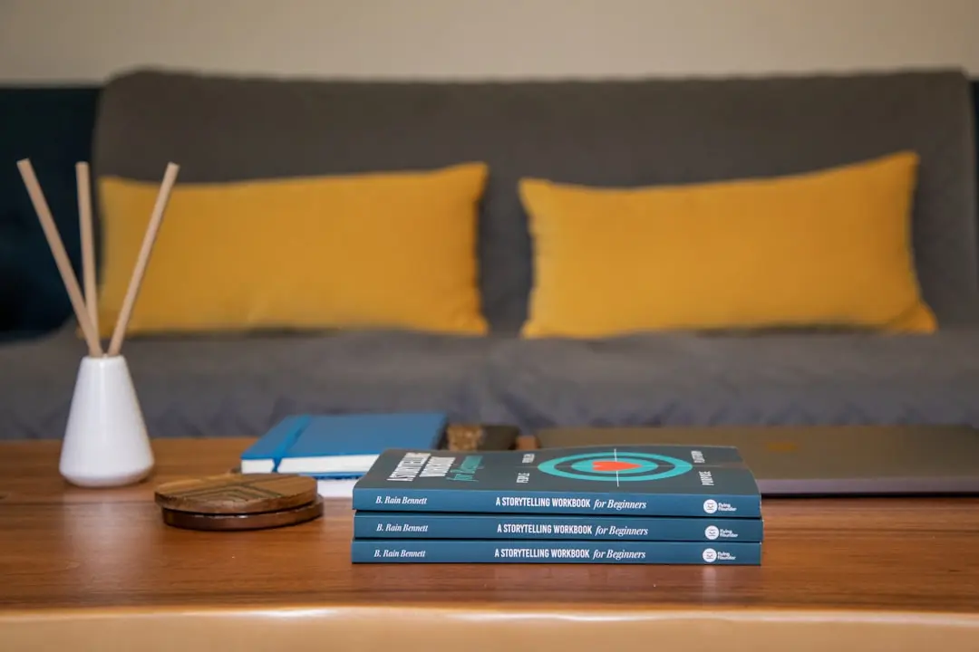 תמונה נוספת