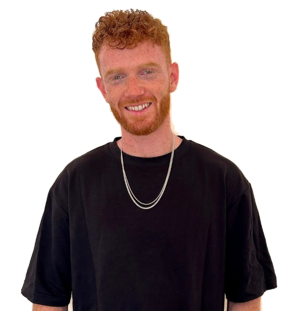 אלון אתרן, הבעלים של ETRAN